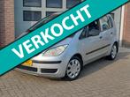 Mitsubishi Colt 1.3 Invite 2005 Hoge Instap, Gebruikt, Colt, Origineel Nederlands, Bedrijf