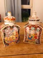 Sadler England (Ophalen), Huis en Inrichting, Keuken | Servies, Ophalen, Zo goed als nieuw, Porselein, Wedgwood