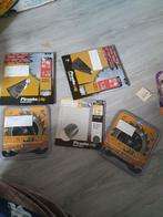 Nieuwe cirkelzaagbladen, Ophalen, Nieuw