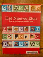 Alles over afvallen, Ophalen of Verzenden, Zo goed als nieuw, Dieet en Voeding