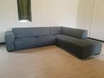 Prachtige hoekbank. Montel.  In uitstekende staat, Huis en Inrichting, Banken | Bankstellen, Montel, Montel, Hoekbank, 75 tot 100 cm