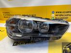 RECHTER KOPLAMP BMW X1 (F48) 90066510 origineel, Info@fabrikant.eu, Fabrikantstraat 1
1000 AA  Amsterdam, NL, Ophalen of Verzenden