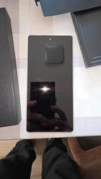 Te koop de Samsung Galaxy s25 ultra kloone 512gb android 15, Telecommunicatie, Mobiele telefoons | Samsung, Zwart, Zo goed als nieuw