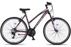 Altec Magnetic Trekking 28"/52cm/21ver - Garantie/Levering