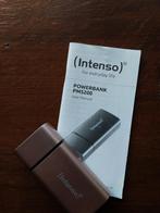 Veel spullen sommige nog nieuw, Ophalen, Zo goed als nieuw