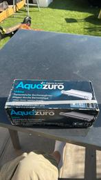Aquazuro urbino kraan, Doe-het-zelf en Verbouw, Sanitair, Ophalen of Verzenden, Nieuw, Kraan
