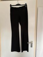 lady day poppy broek flair, Lady Day, Zwart, Ophalen of Verzenden, Zo goed als nieuw