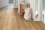 Knal aanbieding Laminaat !!!, Huis en Inrichting, Stoffering | Vloerbedekking, Ophalen, Bruin, Landelijk,modern, Nieuw