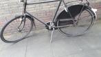 Schuurvondst Gazelle herenfiets., Fietsen en Brommers, Gebruikt, Ophalen, Gazelle