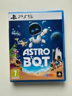 Astro Bot PS5, Ophalen, Zo goed als nieuw