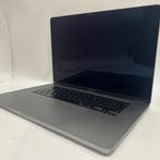 Apple Macbook Pro 2019 Touchbar 16/i9/16/1TB/Sequoia, Apple, Zo goed als nieuw, Support@apple.com, One Apple Park Way
Cupertino, CA 95014
United States