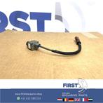 A0009051503 360 CAMERA gril W205 W213 W253 W166 W238 W463 W2, Auto-onderdelen, Elektronica en Kabels, Gebruikt, -, Ophalen of Verzenden