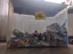 HEEL VEEL LEGO, Ophalen of Verzenden