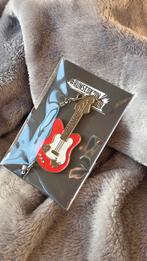 Runseokjin Tour Mini Charm - Jin BTS, Ophalen of Verzenden, Nieuw