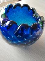 Murano glas, Antiek en Kunst, Antiek | Glas en Kristal, Ophalen of Verzenden