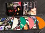The Cure vinyl box Prayers for pleasure, Ophalen of Verzenden, 2000 tot heden, Nieuw in verpakking