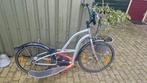 Batavus Bike Stepper Race - Unieke Fiets!, Ophalen of Verzenden, Gebruikt, Batavus