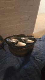 Golf 6 R20 Rechterkoplamp, Auto-onderdelen, Verlichting, Ophalen, Gebruikt, Volkswagen