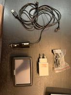 TomTom XL Routes Edition - Overbodig, Ophalen of Verzenden, Gebruikt