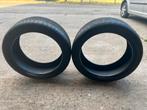 2 X Continental 245/40 ZR 19 inch, Ophalen of Verzenden