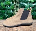 Nieuwe laarzen van loints of holland maat 43, Kleding | Dames, Schoenen, Loints of Holland, Bruin, Lage of Enkellaarzen, Nieuw