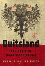 Helmut Walser Smith - Duitsland, Boeken, Ophalen of Verzenden, Helmut Walser Smith, 20e eeuw of later, Gelezen