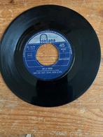 Dave Dee, Dozy, Beaky, Mick & Tich Okay & He's a Raver, Ophalen of Verzenden, Zo goed als nieuw, Overige formaten, Poprock