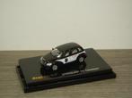 Chrysler PT Cruiser - Ricko 1:87, Hobby en Vrije tijd, Modelauto's | 1:87, Verzenden, Zo goed als nieuw, Auto, Overige merken
