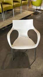 VDV DESIGN STOELEN 16 stuks, Ophalen of Verzenden, Zo goed als nieuw, Kunststof