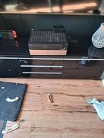 Harman kardon avr365, Ophalen, Gebruikt