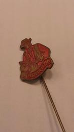 Bonanza Speldje, Verzamelen, Ophalen of Verzenden, Gebruikt, Overige onderwerpen