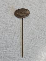 Leopard 2 Tank Speldje, Ophalen of Verzenden