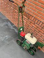 Kantensnijder power trim, Ophalen of Verzenden