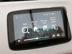 Tomtom GO 520 WiFi Wereld gratis updates en Traffic Control, Auto diversen, Autonavigatie, Ophalen of Verzenden, Zo goed als nieuw