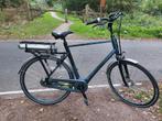 Sparta M8i 8 versnellingen 28 inch wielen, Fietsen en Brommers, Elektrische fietsen, 59 cm of meer, Ophalen, Zo goed als nieuw
