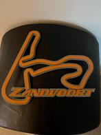 Zandvoort circuit, Verzamelen, Ophalen of Verzenden, Nieuw