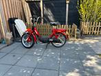 Vespa ciao mix, Fietsen en Brommers, Gebruikt, Ophalen, Ciao