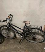 Koga fiets, Ophalen, Gebruikt, Meer dan 20 versnellingen, Koga Miyata