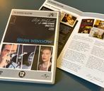 REAR WINDOW (1954), 1-Disc DVD, Ophalen of Verzenden, Zo goed als nieuw, 1940 tot 1960, Vanaf 12 jaar