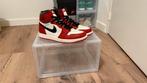 Nike air jordan 1 high og chicago lost&found, Ophalen, Overige kleuren, Nike, Nieuw