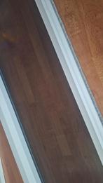 Nieuwe rolhordeur wit frame, Ophalen, Nieuw, Binnendeur, 200 tot 215 cm