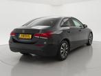 Mercedes-Benz A-klasse 200 SEDAN 163 PK AUT. WIDESCREEN MBUX, Auto's, Mercedes-Benz, 65 €/maand, Stof, Gebruikt, Euro 6