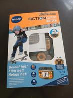 VTech Kidizoom Action Cam 180, Ophalen, Zo goed als nieuw