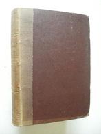 Busken Huet - Litterarische Fantasien, Verzenden