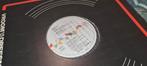 Falco rock me amadeus lp Neutrale Hoes V/D falco lp Vinyl, Ophalen of Verzenden, Gebruikt, 12 inch
