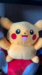 Grote pikachu knuffel, Ophalen, Overige typen