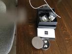 Te koop Bose sleepbuds, Ophalen, Zo goed als nieuw, Bluetooth