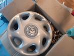 wieldop Mazda 14", Ophalen of Verzenden, Gebruikt