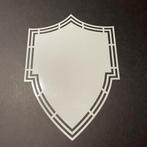 DDBD dutch doobadoo tekenmal 175, Ophalen of Verzenden, Zo goed als nieuw, Overige thema's, Pons of Mal