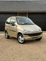 LIGIER | NOVA | BROMMOBIEL | 45 KM | NETTE STAAT, Diversen, Ophalen, Gebruikt, Ligier, 16 km/u of meer